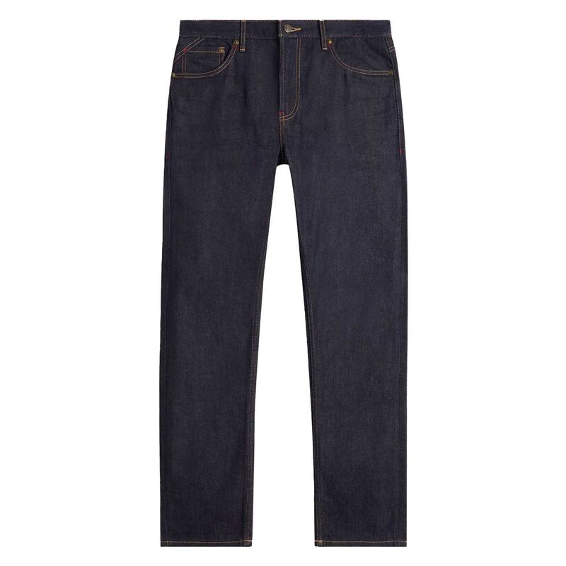 White Stuff Bronson Slim Jean image number 0